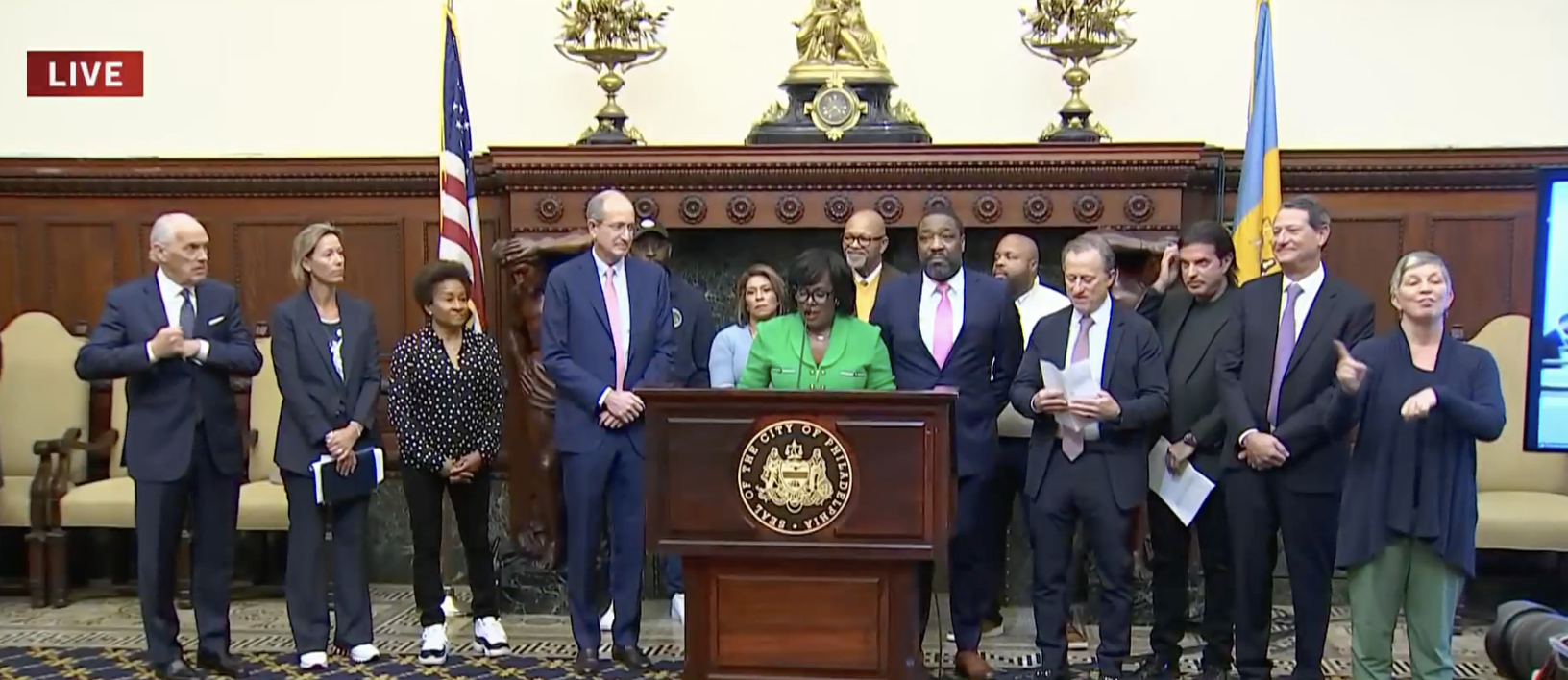 大逆转!76人为何抛弃市中心新球馆建设?南费城新场馆有望助力费城引进WNBA球队!